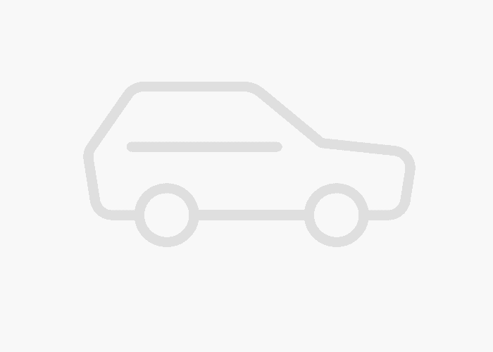 Kia EV5 2WD EARTH Drive Wise Paket + Sound Paket + LED | SOFORT VERFÜGBAR