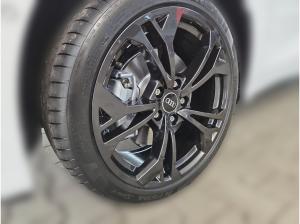 Audi A3 Sportback 40 TFSIe S-Line