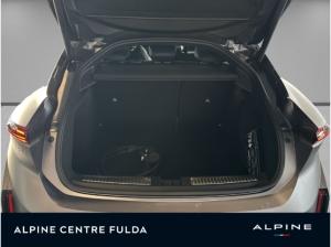 Alpine A390 A 390 GT + Driving Pack + Forged Carbon + Telemetrics