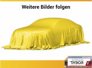 Renault R5 Evolution 150 Comfort Range