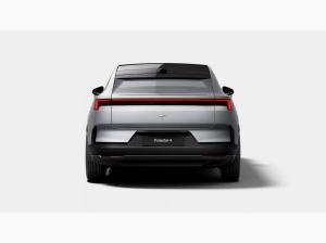 Polestar 4 Coupé Rear Motor | Privatkundenangebot inkl. 3.000€ BAFA-Förderung