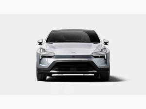 Polestar 4 Coupé Rear Motor | Privatkundenangebot inkl. 3.000€ BAFA-Förderung