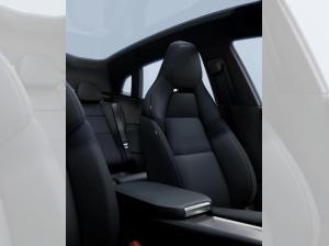 Polestar 4 Coupé Rear Motor | Privatkundenangebot inkl. 3.000€ BAFA-Förderung
