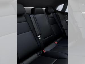 Polestar 4 Coupé Rear Motor | Gewerbekundenangebot
