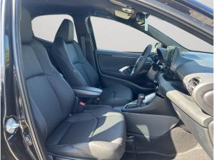 Mazda 2 HYBRID 1.5L 115PS  HOMURA / LED / DAB+ / ACC | Privat