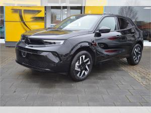 Opel Mokka GS, Hybrid Automatik 🔥 ❗❗Massage/Alcantara❗❗ 🔥