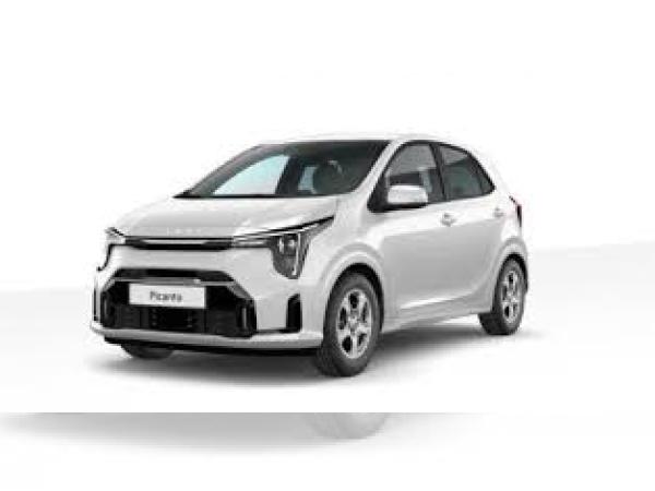 Kia Picanto CORE
