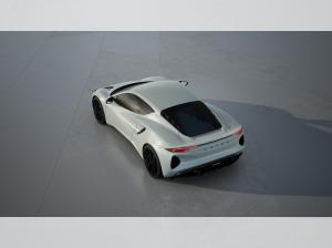 Lotus Emira 2.0 Turbo SE