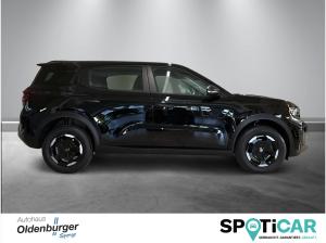 Opel Frontera Edition MHEV AUT inkl. Allwetterreifen & Komfort Paket