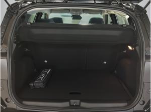 Opel Frontera Edition MHEV AUT inkl. Allwetterreifen & Komfort Paket