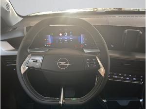Opel Frontera Edition MHEV AUT inkl. Allwetterreifen & Komfort Paket