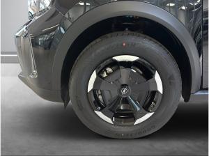 Opel Frontera Edition MHEV AUT inkl. Allwetterreifen & Komfort Paket