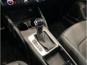 Audi SQ2 (GAG)