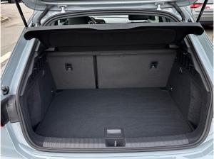 Audi A3 Sportback 2.0 TDI S-tronic LED ACC Kamera Nav