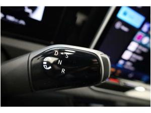 Volkswagen Tiguan 2.0 TDI SCR R-Line |  WKR | 5 Jahre Garantie | AHK | IQ.DRIVE | NAVI |