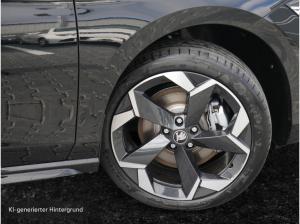 Skoda Superb Combi 2.0 TSI DSG Sportline MATRIX AHK NAVI *806*