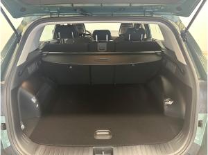Kia Sportage Vision Summer Deals