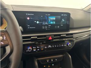 Kia Sportage Vision Summer Deals