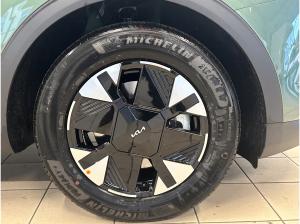 Kia Sportage Vision Summer Deals