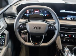 Audi Q5 SUV TDI quattro S tronic ❗️DMB-Mitglieder❗️sofort verfügbar✨
