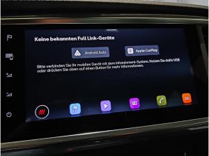 Seat Ateca KEINE Bereitstellungskosten 1.5 TSI DSG Road Edition  Allwetterreifen ACC PDC V+H NAVI LE