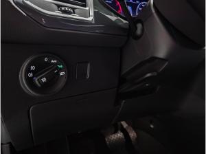 Seat Ateca KEINE Bereitstellungskosten 1.5 TSI DSG Road Edition  Allwetterreifen ACC PDC V+H NAVI LE