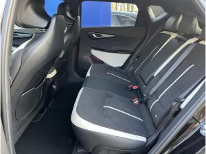 Kia EV6 84 kWh AWD GT-Line WP, GD, DWP, SD