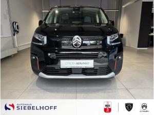 Citroën Berlingo M Max Diesel 130 Automatik *XTR-Edition*