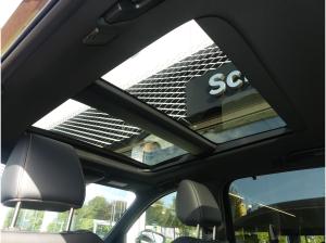 Mazda CX-80 2026 e-SKYACTIV D 254 AWD HOMURA PLUS - VOLLAUSSTATTUNG - SOFORT VERFÜGBAR