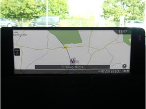Mazda CX-80 2026 e-SKYACTIV D 254 AWD HOMURA PLUS - VOLLAUSSTATTUNG - SOFORT VERFÜGBAR