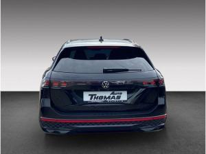 Volkswagen Passat R-Line SIG.7-Gang-DSG AHK*AC*NAV*BUSINESS PREMIUM*