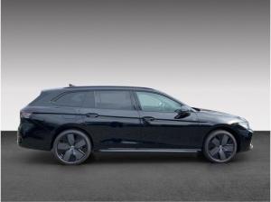 Volkswagen Passat R-Line SIG.7-Gang-DSG AHK*AC*NAV*BUSINESS PREMIUM*