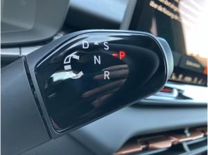 Cupra Terramar VZ 2.0 TSI DSG 4DRIVE (265 PS), LAGERAKTION März!!!!