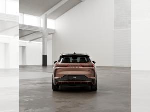 LYNK & Co 08 Core / 200KM Elektrisch / Gewerbe / Alle Farben! *