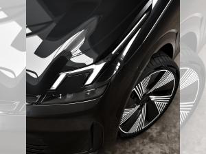 LYNK & Co 08 Core / 200KM Elektrisch / Gewerbe / Alle Farben! *