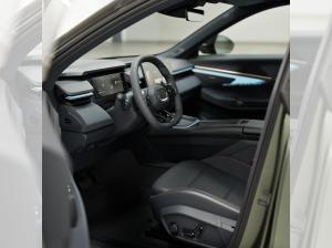 LYNK & Co 08 Core / 200KM Elektrisch / Gewerbe / Alle Farben! *