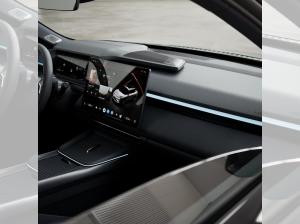 LYNK & Co 08 Core / 200KM Elektrisch / Gewerbe / Alle Farben! *