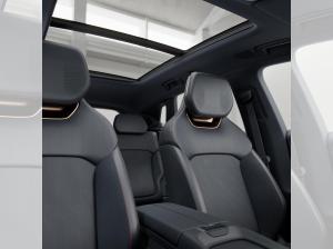 LYNK & Co 08 Core / 200KM Elektrisch / Gewerbe / Alle Farben! *