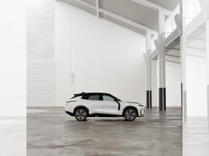 LYNK & Co 08 Core / 200KM Elektrisch / Gewerbe / Alle Farben! *