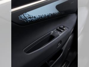 LYNK & Co 08 Core / 200KM Elektrisch / Gewerbe / Alle Farben! *