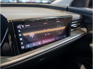 Audi Q5 Sportback TDI quattro S tronic ❗️DMB-Mitglieder❗️sofort verfügbar✨