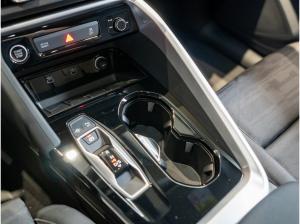 Audi Q5 Sportback TDI quattro S tronic ❗️DMB-Mitglieder❗️sofort verfügbar✨