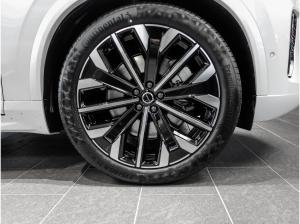 Volvo XC90 T8 Ultra Bright UVP 105.000€