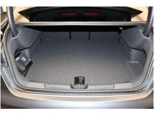 Audi RS3 Limousine RS Vollschalensitze Polarmatteffekt SONOS Panoramadach Matrix LED