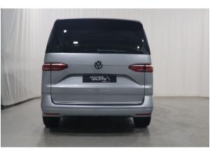 Volkswagen Multivan Harman Kardon, AHK, Navi, uvm.