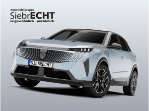 Peugeot 3008 145 e-DSC6 Allure - frei konfigurierbar!