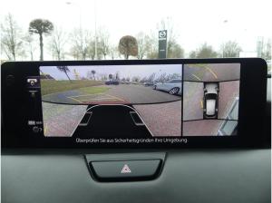 Mazda CX-60 2026 e-SKYACTIV D 254 AWD HOMURA  PLUS - VOLLAUSSTATTUNG - SOFORT VERFÜGBAR