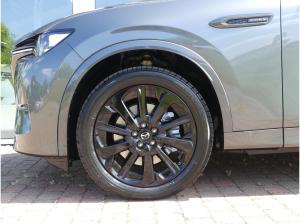 Mazda CX-60 2026 e-SKYACTIV D 254 AWD HOMURA  PLUS - VOLLAUSSTATTUNG - SOFORT VERFÜGBAR