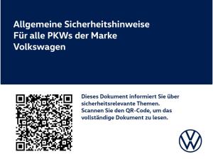 Volkswagen T-Roc Style eTSI DSG - Neuwagen 🔥 sofort verfügbar