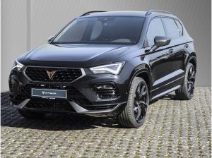 Cupra Ateca VZ 2.0 TSI / 7-Gang-DSG 4Drive ATZ